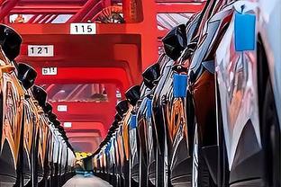 2023环广西公路自行车世界巡回赛 宣传片精彩上线！